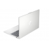 Laptop HP 15-FD0182WM, 15.6" 1920x1080 Full HD, Intel Core i7-1355U, 24GB, 1TB SSD, Windows 11 Home, Inglés - Imagen adicional 1