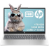 Laptop HP Pavilon 9C9A5UA 15.6" 1920x1080 Full HD, Intel Core i7-1355U, 16GB, 1TB SSD, Windows 11 Home, Inglés   1