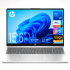 Laptop HP 15-FD0182WM, 15.6" 1920x1080 Full HD, Intel Core i7-1355U, 16GB, 1TB SSD, Windows 11 Home, Inglés