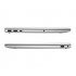 Laptop HP 15-FD0182WM, 15.6" 1920x1080 Full HD, Intel Core i7-1355U, 16GB, 1TB SSD, Windows 11 Home, Inglés - Imagen adicional 3