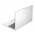 Laptop HP 15-FD0182WM, 15.6" 1920x1080 Full HD, Intel Core i7-1355U, 16GB, 1TB SSD, Windows 11 Home, Inglés - Imagen adicional 1