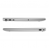 Laptop HP 15-FD0182WM, 15.6" 1920x1080 Full HD, Intel Core i7-1355U, 16GB, 1TB SSD, Windows 11 Home, Inglés - Imagen adicional 3