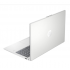 Laptop HP 15-FD0182WM, 15.6" 1920x1080 Full HD, Intel Core i7-1355U, 16GB, 1TB SSD, Windows 11 Home, Inglés - Imagen adicional 1