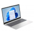 Laptop HP 15-FD0182WM, 15.6" 1920x1080 Full HD, Intel Core i7-1355U, 16GB, 1TB SSD, Windows 11 Home, Inglés - Imagen adicional 4