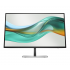 Monitor HP Serie 5 Pro LCD 27", 2560x1440, 100Hz, HDMI/DisplayPort, Negro
