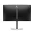 Monitor HP Serie 5 Pro LCD 27", 2560x1440, 100Hz, HDMI/DisplayPort, Negro - Imagen adicional 6
