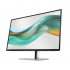 Monitor HP Serie 5 Pro LCD 27", 2560x1440, 100Hz, HDMI/DisplayPort, Negro - Imagen adicional 4