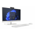 HP ProOne 240 G10 All-in-One 23.8", Intel Core i7-1355U, 16GB, 512GB SSD, Windows 11 Pro   3