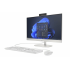 HP ProOne 240 G10 All-in-One 23.8", Intel Core i7-1355U, 16GB, 512GB SSD, Windows 11 Pro   2