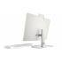 HP ProOne 240 G10 All-in-One 23.8", Intel Core i7-1355U, 16GB, 512GB SSD, Windows 11 Pro   4