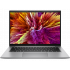Laptop HP ZBook Firefly G10 14" WUXGA, Intel Core i7-1360P 2.20GHz, 16GB, 512GB SSD, Windows 11 Pro 64-bit, Español, Gris  1