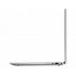 Laptop HP ZBook Firefly G10 14" WUXGA, Intel Core i7-1360P 2.20GHz, 16GB, 512GB SSD, Windows 11 Pro 64-bit, Español, Gris  4