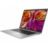 Laptop HP ZBook Firefly G10 14" WUXGA, Intel Core i7-1360P 2.20GHz, 16GB, 512GB SSD, Windows 11 Pro 64-bit, Español, Gris  2