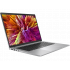 Laptop HP ZBook Firefly G10 14" WUXGA, Intel Core i7-1360P 2.20GHz, 16GB, 512GB SSD, Windows 11 Pro 64-bit, Español, Gris  3