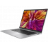 Laptop HP ZBook Firefly G10 14" WUXGA, Intel Core i7-1355U 1.70GHz, 16GB, 512GB SSD, NVIDIA RTX A500, Windows 11 Pro 64-bit, Español, Plata  3