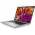 Laptop HP ZBook Firefly G10 14" WUXGA, Intel Core i7-1355U 1.70GHz, 16GB, 512GB SSD, NVIDIA RTX A500, Windows 11 Pro 64-bit, Español, Plata  6