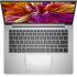 Laptop HP ZBook Firefly G10 14" WUXGA, Intel Core i7-1355U 1.70GHz, 16GB, 512GB SSD, NVIDIA RTX A500, Windows 11 Pro 64-bit, Español, Plata  12