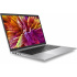Laptop HP ZBook Firefly G10 14" WUXGA, Intel Core i7-1355U 1.70GHz, 16GB, 512GB SSD, NVIDIA RTX A500, Windows 11 Pro 64-bit, Español, Plata  4