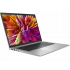 Laptop HP ZBook Firefly G10 14" WUXGA, Intel Core i7-1355U 1.70GHz, 16GB, 512GB SSD, NVIDIA RTX A500, Windows 11 Pro 64-bit, Español, Plata  5