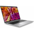 Laptop HP ZBook Power G10 15.6" Full HD, Intel Core i7-1355U 3.70GHz, 16GB, 512GB SSD, NVIDIA RTX A500, Windows 11 Pro 64-bit, Español, Plata  2