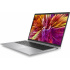Laptop HP ZBook Power G10 15.6" Full HD, Intel Core i7-1355U 3.70GHz, 16GB, 512GB SSD, NVIDIA RTX A500, Windows 11 Pro 64-bit, Español, Plata  3