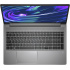 Laptop HP ZBook Power G10 15.6" Full HD, Intel Core i7-13700H 2.40GHz, 16GB, 1TB SSD, NVIDIA RTX A500, Windows 11 Pro 64-bit, Español, Gris  11