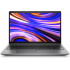 Laptop HP ZBook Power G10 15.6" Full HD, AMD Ryzen 9 7940HS 4GHz, 32GB, 1TB SSD, NVIDIA RTX A1000, Windows 11 Pro 64-bit, Español, Gris  2