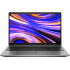 Laptop HP ZBook Power G10 15.6" Full HD, AMD Ryzen 9 7940HS 4GHz, 32GB, 1TB SSD, NVIDIA RTX A1000, Windows 11 Pro 64-bit, Español, Gris  1