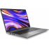 Laptop HP ZBook Power G10 15.6" Full HD, AMD Ryzen 9 7940HS 4GHz, 32GB, 1TB SSD, NVIDIA RTX A1000, Windows 11 Pro 64-bit, Español, Gris  6