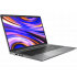 Laptop HP ZBook Power G10 15.6" Full HD, AMD Ryzen 9 7940HS 4GHz, 32GB, 1TB SSD, NVIDIA RTX A1000, Windows 11 Pro 64-bit, Español, Gris  5