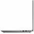 Laptop HP ZBook Power G10 15.6" Full HD, AMD Ryzen 9 7940HS 4GHz, 32GB, 1TB SSD, NVIDIA RTX A1000, Windows 11 Pro 64-bit, Español, Gris  9
