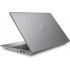 Laptop HP ZBook Power G10 15.6" Full HD, AMD Ryzen 9 7940HS 4GHz, 32GB, 1TB SSD, NVIDIA RTX A1000, Windows 11 Pro 64-bit, Español, Gris  10