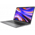 Laptop HP ZBook Power G10 15.6" Full HD, AMD Ryzen 9 7940HS 4GHz, 32GB, 1TB SSD, NVIDIA RTX A1000, Windows 11 Pro 64-bit, Español, Gris  3