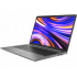 Laptop HP ZBook Power G10, 15.6" 1920x1080 Full HD, AMD Ryzen 9 7940HS, NVIDIA RTX A1000, 32GB, 1TB SSD, Windows 11 Pro, Español  3