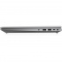 Laptop HP ZBook Power G10 15.6" Full HD, AMD Ryzen 9 7940HS 4GHz, 32GB, 1TB SSD, NVIDIA RTX A1000, Windows 11 Pro 64-bit, Español, Gris  8