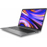 Laptop HP ZBook Power G10 15.6" Full HD, AMD Ryzen 9 7940HS 4GHz, 32GB, 1TB SSD, NVIDIA RTX A1000, Windows 11 Pro 64-bit, Español, Gris  4