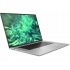 Laptop HP ZBook Studio G10 16" WQUXGA, Intel Core i7-13700H 2.40GHz, 32GB, 1TB SSD, NVIDIA RTX 4070, Windows 11 Pro 64-bit, Español, Gris  3