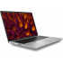 Laptop HP ZBook Fury G10 16" WUXGA, Intel Core i7-13700HX 2.10GHz, 32GB, 2TB SSD, NVIDIA RTX 2000, Windows 11 Pro 64-bit, Español, Plata  10