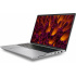 Laptop HP ZBook Fury G10 16" WUXGA, Intel Core i7-13700HX 2.10GHz, 32GB, 2TB SSD, NVIDIA RTX 2000, Windows 11 Pro 64-bit, Español, Plata  4