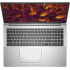 Laptop HP ZBook Fury G10 16" WUXGA, Intel Core i7-13700HX 2.10GHz, 32GB, 2TB SSD, NVIDIA RTX 2000, Windows 11 Pro 64-bit, Español, Plata  11