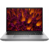 Laptop HP ZBook Fury G10 16" WUXGA, Intel Core i7-13700HX 2.10GHz, 32GB, 2TB SSD, NVIDIA RTX 2000, Windows 11 Pro 64-bit, Español, Plata  1