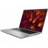 Laptop HP ZBook Fury G10 16" WUXGA, Intel Core i7-13700HX 2.10GHz, 32GB, 2TB SSD, NVIDIA RTX 2000, Windows 11 Pro 64-bit, Español, Plata  3