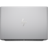 Laptop HP ZBook Fury G10 16" WUXGA, Intel Core i7-13700HX 2.10GHz, 32GB, 2TB SSD, NVIDIA RTX 2000, Windows 11 Pro 64-bit, Español, Plata  7