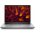 Laptop HP ZBook Fury G10 16" WUXGA, Intel Core i7-13700HX 2.10GHz, 32GB, 2TB SSD, NVIDIA RTX 2000, Windows 11 Pro 64-bit, Español, Plata  2
