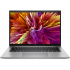 Laptop HP ZBook Firefly G10 14" WUXGA, Intel Core i5-1335U 1.30GHz, 16GB, 512GB SSD, NVIDIA RTX A500, Windows 11 Pro 64-bit, Español, Plata  1