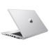 Laptop HP Probook 640 G4 14" Full HD, Intel Core i5-8250U 1.60GHz, 8GB, 1TB, Windows 10 Pro 64-bit, Plata  1
