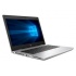 Laptop HP Probook 640 G4 14" Full HD, Intel Core i5-8250U 1.60GHz, 8GB, 1TB, Windows 10 Pro 64-bit, Plata  2