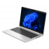 Laptop HP ProBook 445, 14" 1920x1080 Full HD, AMD Ryzen 7 7730U, 32GB, 1TB SSD, Windows 11 Pro, Español - Imagen adicional 2