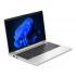 Laptop HP ProBook 445, 14" 1920x1080 Full HD, AMD Ryzen 7 7730U, 32GB, 1TB SSD, Windows 11 Pro, Español - Imagen adicional 1