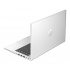 Laptop HP ProBook 445, 14" 1920x1080 Full HD, AMD Ryzen 7 7730U, 32GB, 1TB SSD, Windows 11 Pro, Español - Imagen adicional 3